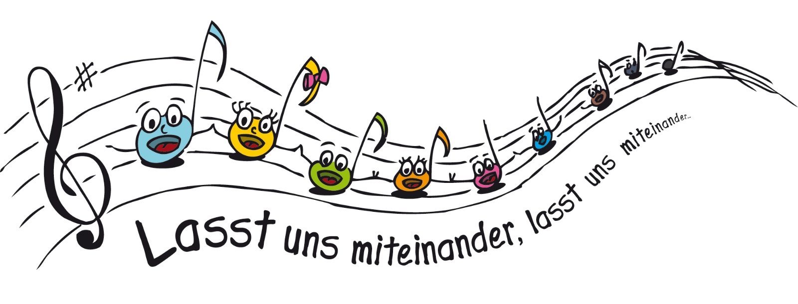 6395_kinderchor_noten_farbig (1)