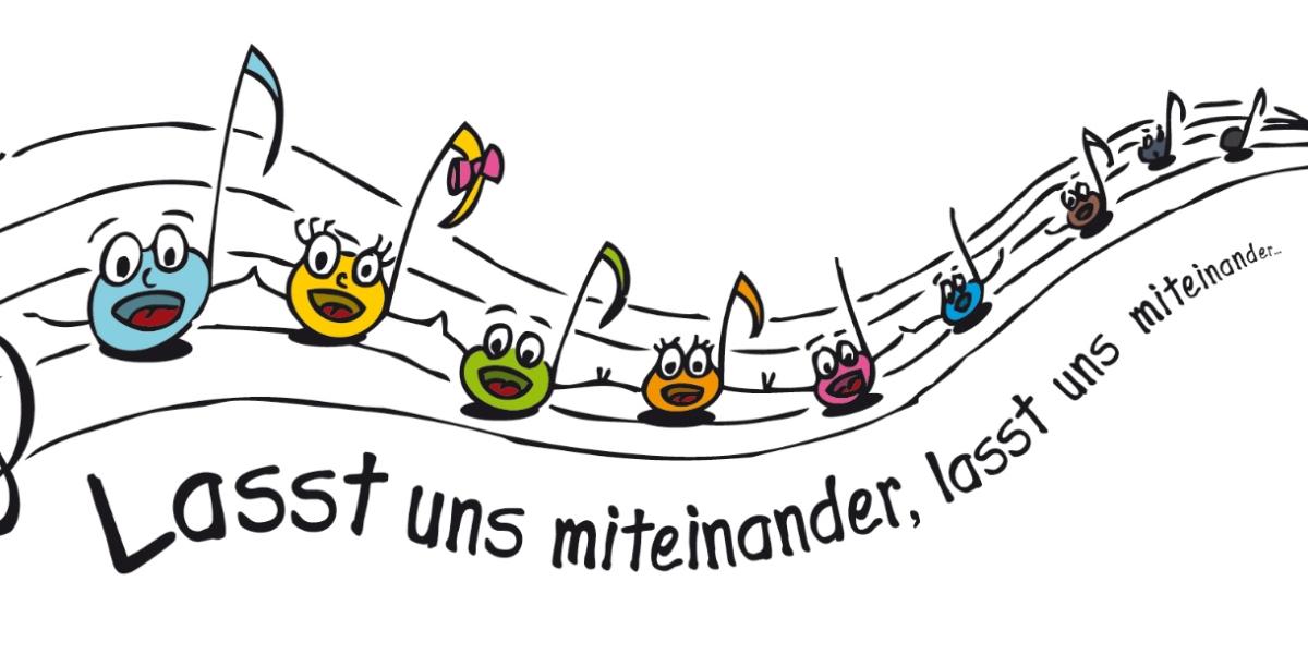 6395_kinderchor_noten_farbig (1)